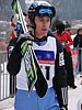 Jan Matura (Czechy)